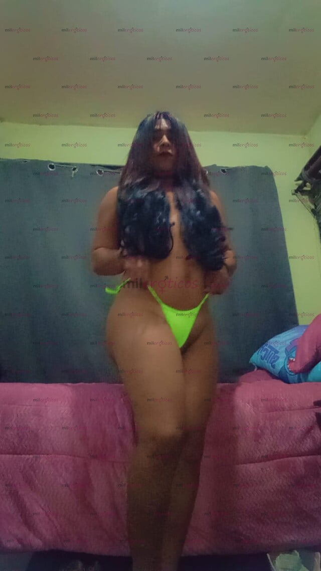 FOTOS DE SANDRA RICA MORENA CULONA TETONA ACTIVA Y PASIVA CON MUCHA LECHE