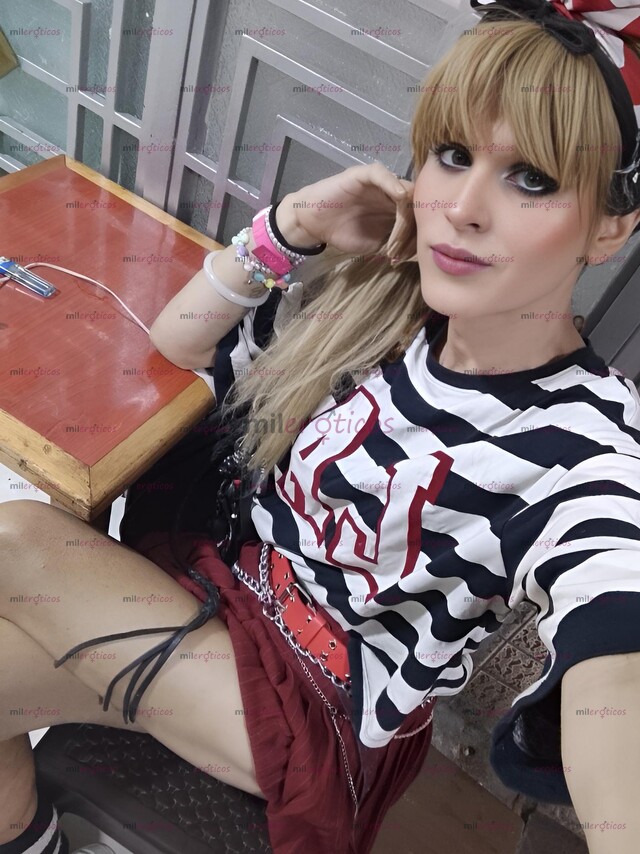 FOTOS DE ACTIVA CHUPOCULO! VENDO CONTENIDO 22CM SITIO DOMINANTE DOYDURO SIN PIEDAD