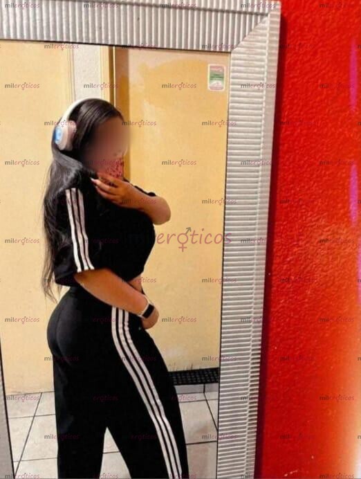 FOTOS DE QUIERO QUE ME LA METAS DELICIOSO AMOR VAMOS HACER DE TODO