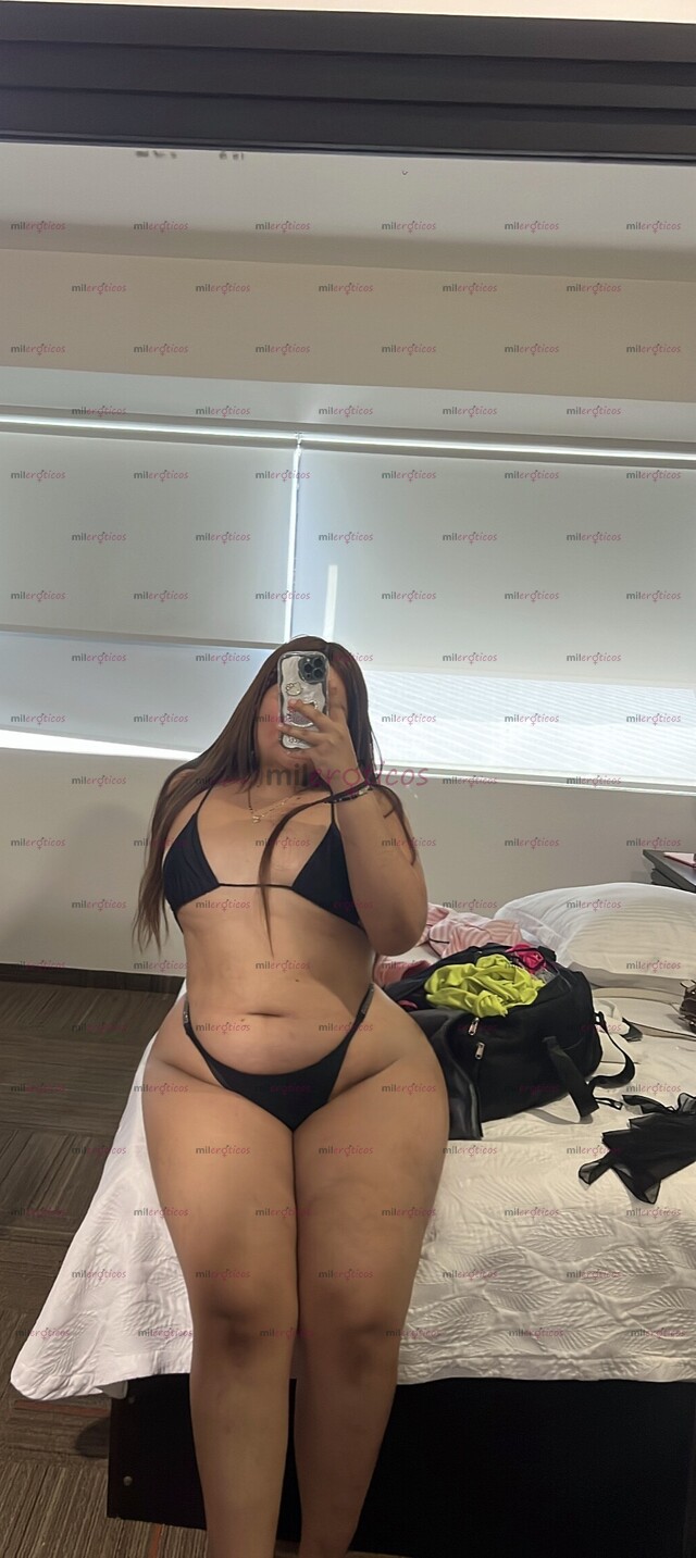 FOTOS DE OJO NO ESTOY EN TU CIUDAD SOLO VENTA DE CONTENIDO SÚPER HOT INFO AL PRIV