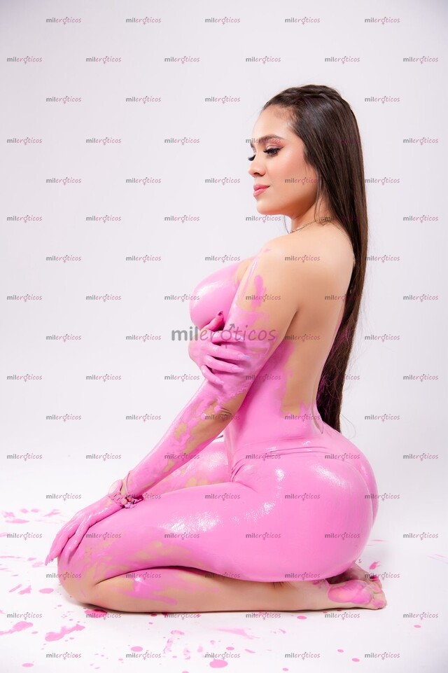 FOTOS DE TETAS Y NALGAS GRANDES, ORAL PROFUNDO Y TODO PARA COMPLACERTE RICO Y PASARLA BIE