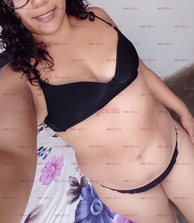 FOTOS DE ALEJA DISPONIBLE YA ORAL Y VAGINAL SITIO INCLUÍDO