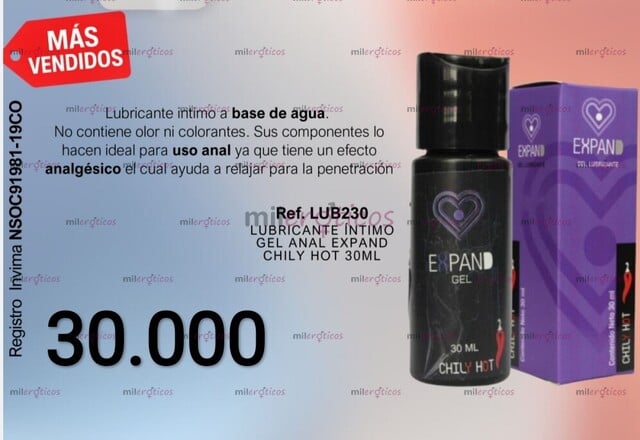 FOTOS DE SANTO PECADO TE TRAE LA MEJOR CALIDAD DEL MERCADO.