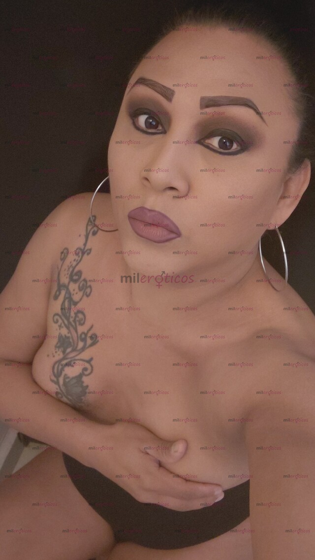 FOTOS DE LINDA MASAJISTA ( TRANS ) DE VISITA EN TU CIUADAD CON LUGAR CENTRICO