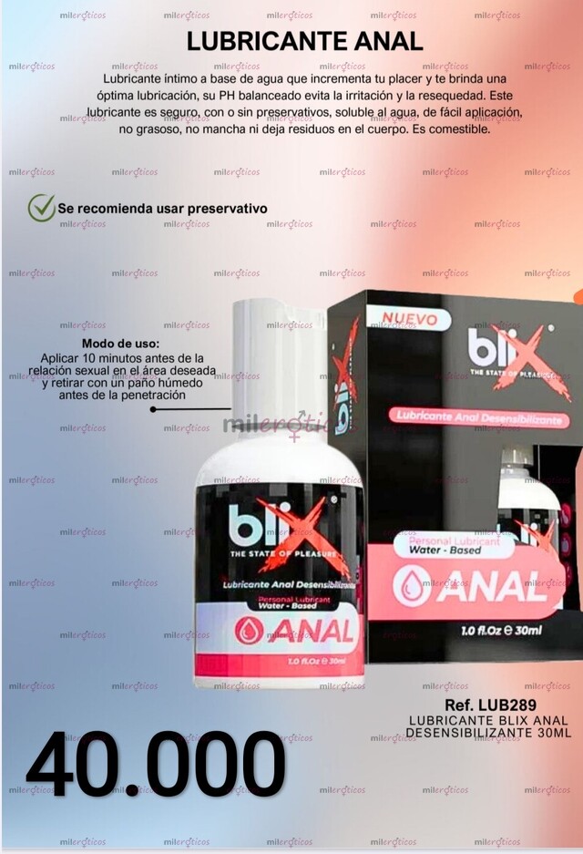 FOTOS DE SANTO PECADO TE TRAE LA MEJOR CALIDAD DEL MERCADO.