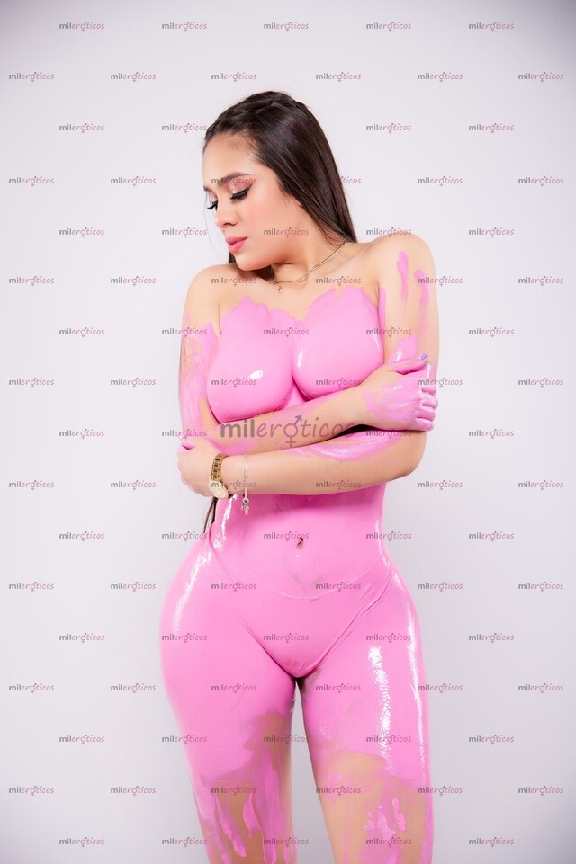 FOTOS DE TETAS Y NALGAS GRANDES, ORAL PROFUNDO Y TODO PARA COMPLACERTE RICO Y PASARLA BIE