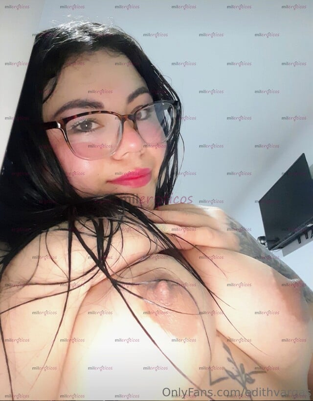 FOTOS DE QUIERO SER TU PUTITA TE DEJARE SECO DAME TU LECHITA