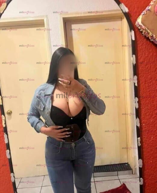 FOTOS DE QUIERO QUE ME LA MAMES DELICIOSO MI AMOR Y YO A TI