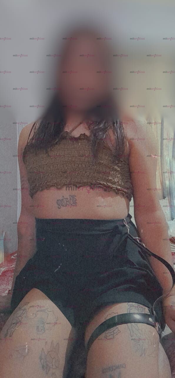 FOTOS DE SOLO VENTA DE CONTENIDO,VIDEOLLAMADA NO DOY SERVICO DE SCORT