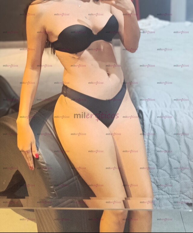 FOTOS DE SOY UNA CHICA LINDA DELGADITA Y AGRADABLE PODEMOS