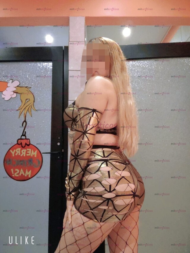 FOTOS DE HOLA AMOR SOY ARYA UNA CHICA ARDIENTE EN LA CAMA