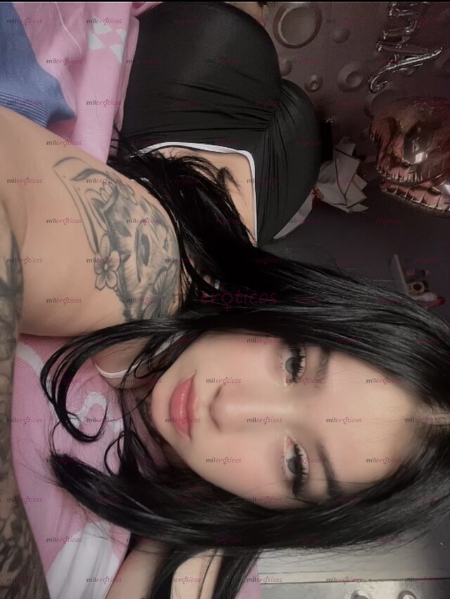 FOTOS DE ME ENCUENTRO DISPONIBLE! PARA TI QUE BUSCAS UN GRAN PLACER