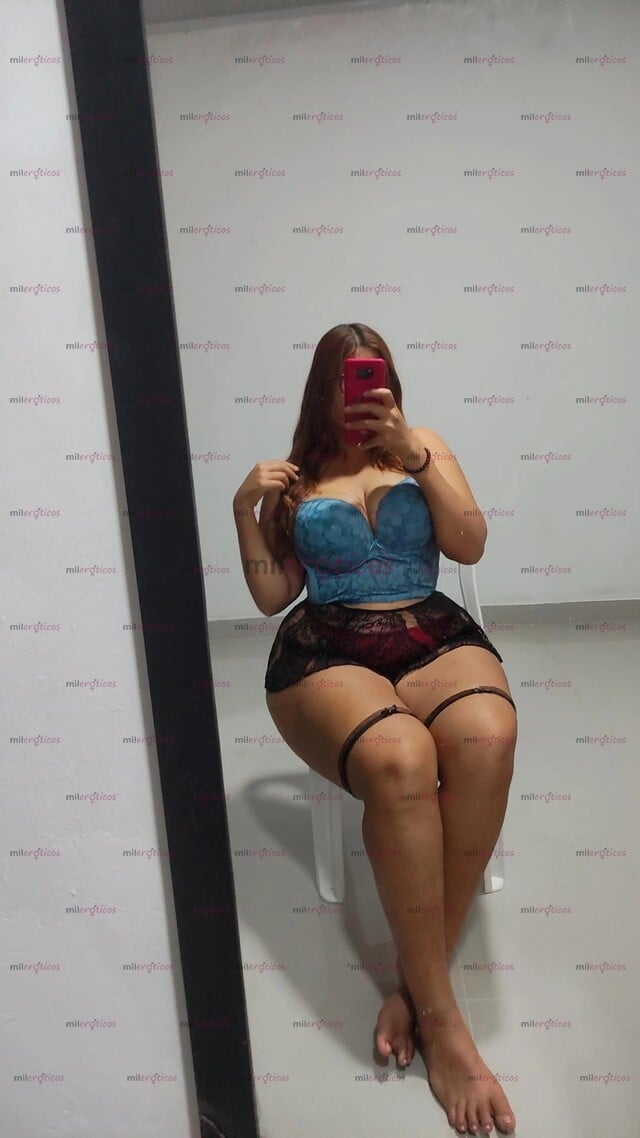 FOTOS DE DÉJATE CONSENTIR CON UN RICO MASAJE ERÓTICO
