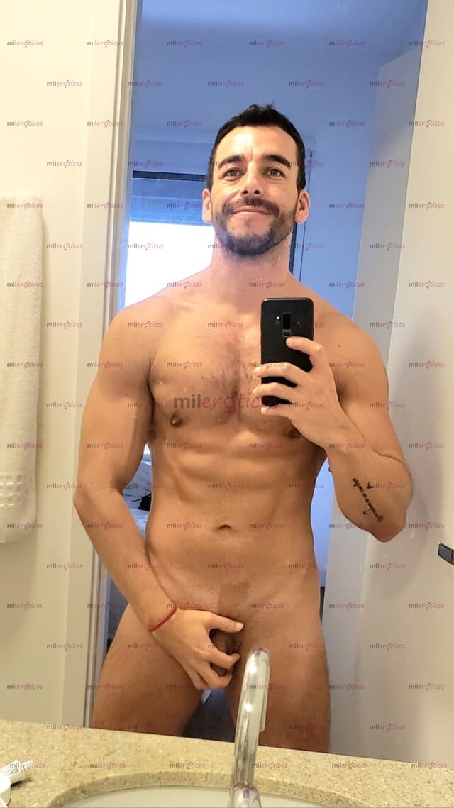 FOTOS DE CRISBTTOM ACOMPAÑANTE PREMIUM, DISCRETO, RESPETUOSO