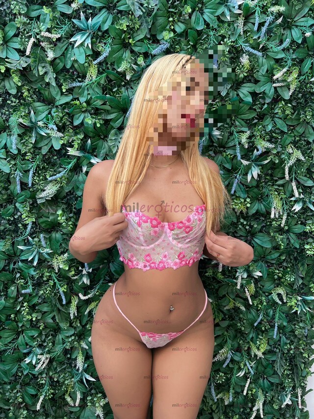 FOTOS DE BARBIE ARRECHA CULITO RIKO ORAL PROFUNDO