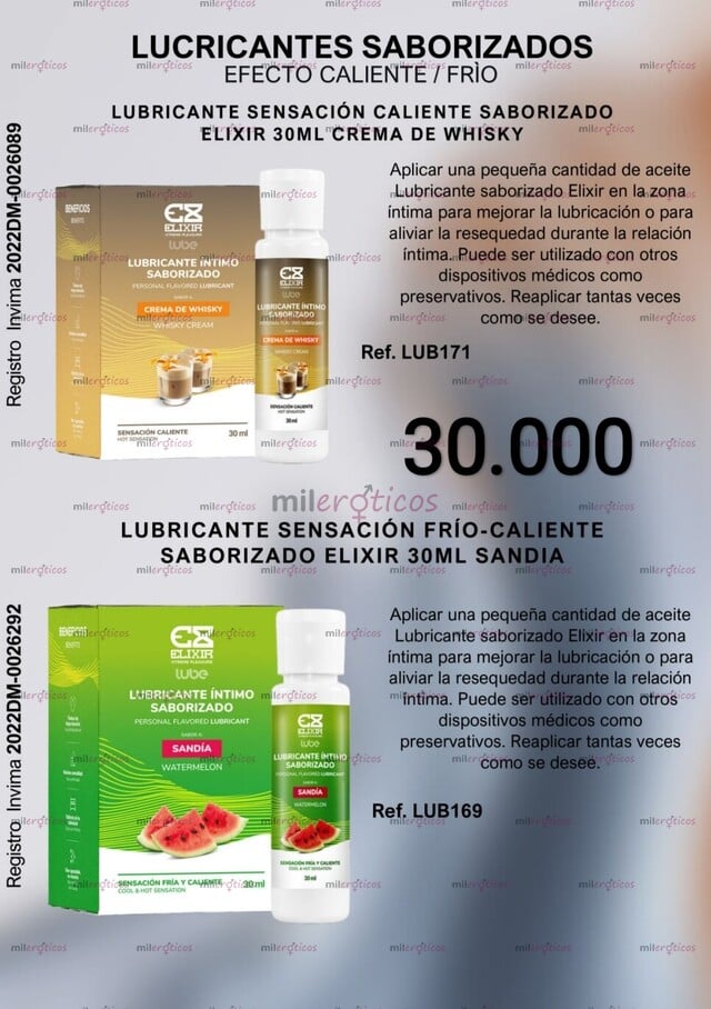 FOTOS DE SANTO PECADO TE TRAE LA MEJOR CALIDAD DEL MERCADO.