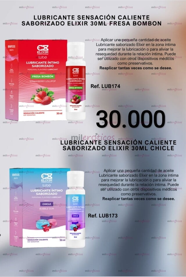 FOTOS DE SANTO PECADO TE TRAE LA MEJOR CALIDAD DEL MERCADO.
