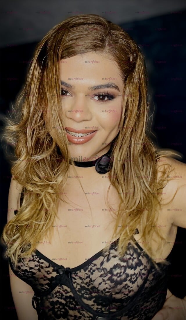 FOTOS DE JOSELYN BELLEZA Y SENSULIDAD 100% REAL SERVICIO GARANTIZANDO EL MEJOR TRATO