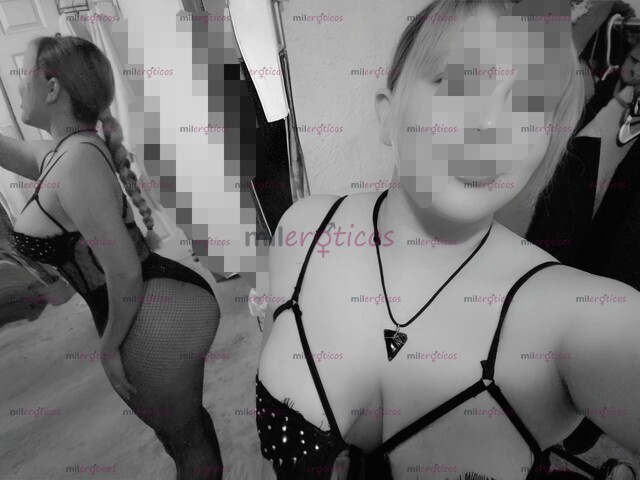 FOTOS DE HOLA AMOR SOY ARYA UNA CHICA ARDIENTE EN LA CAMA