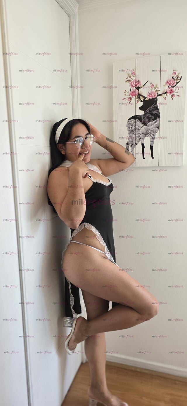 FOTOS DE DEJAME SACARTE TODA ESA LECHE... PROMO HOT SALE!!! VEN Y DEJAME SACARTE LA LECHE