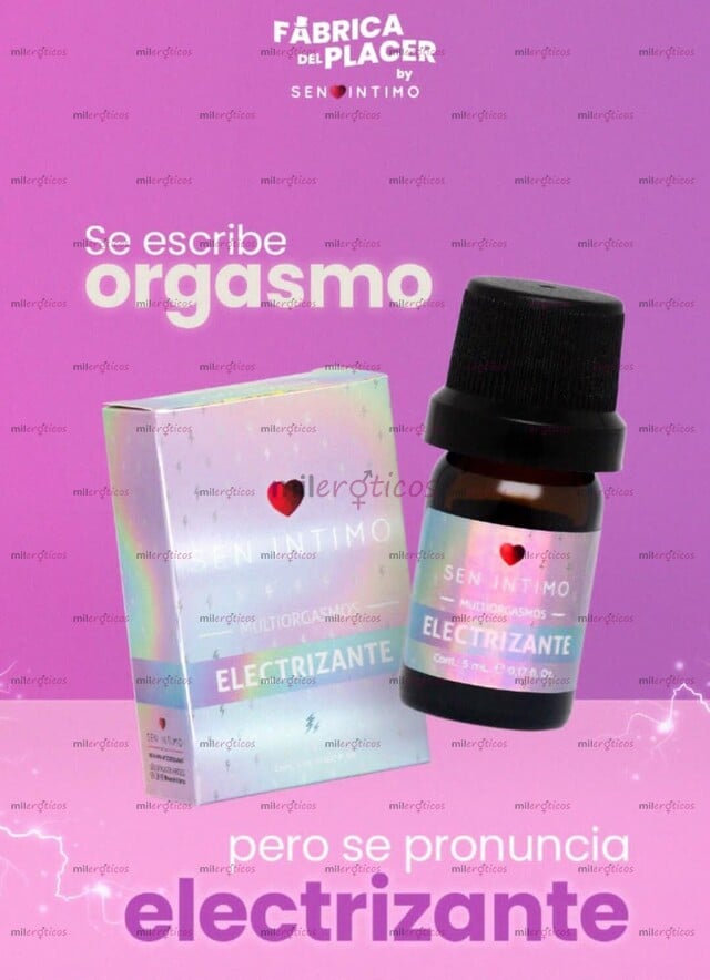 FOTOS DE SANTO PECADO TE TRAE LA MEJOR CALIDAD DEL MERCADO.