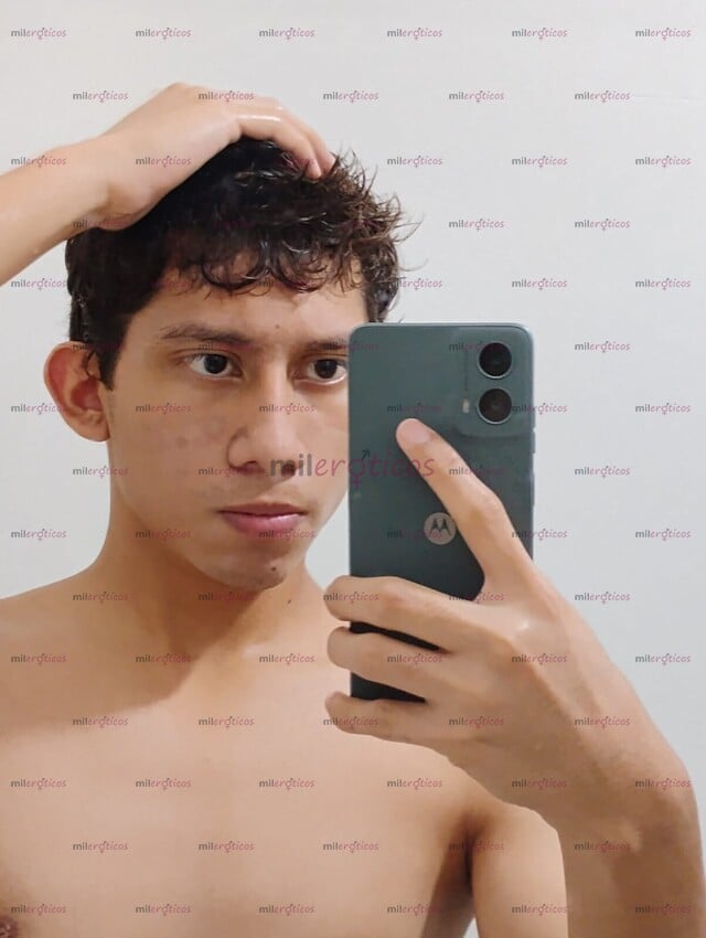 FOTOS DE ESCORT CREADOR DE CONTENIDO GAY 19 AÑOS , DISPONIBLE SÁBADOS Y MIÉRCOLES