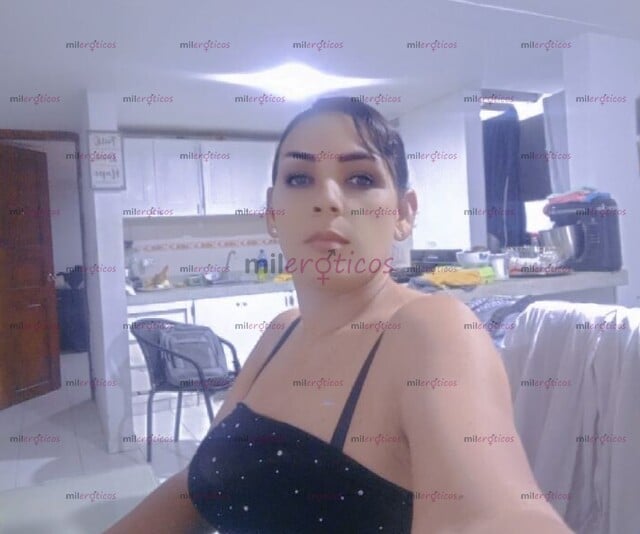 FOTOS DE COSTEÑITA DE PASO POR TU CIUDAD VEN Y DISFRUTA DE UN SEXO