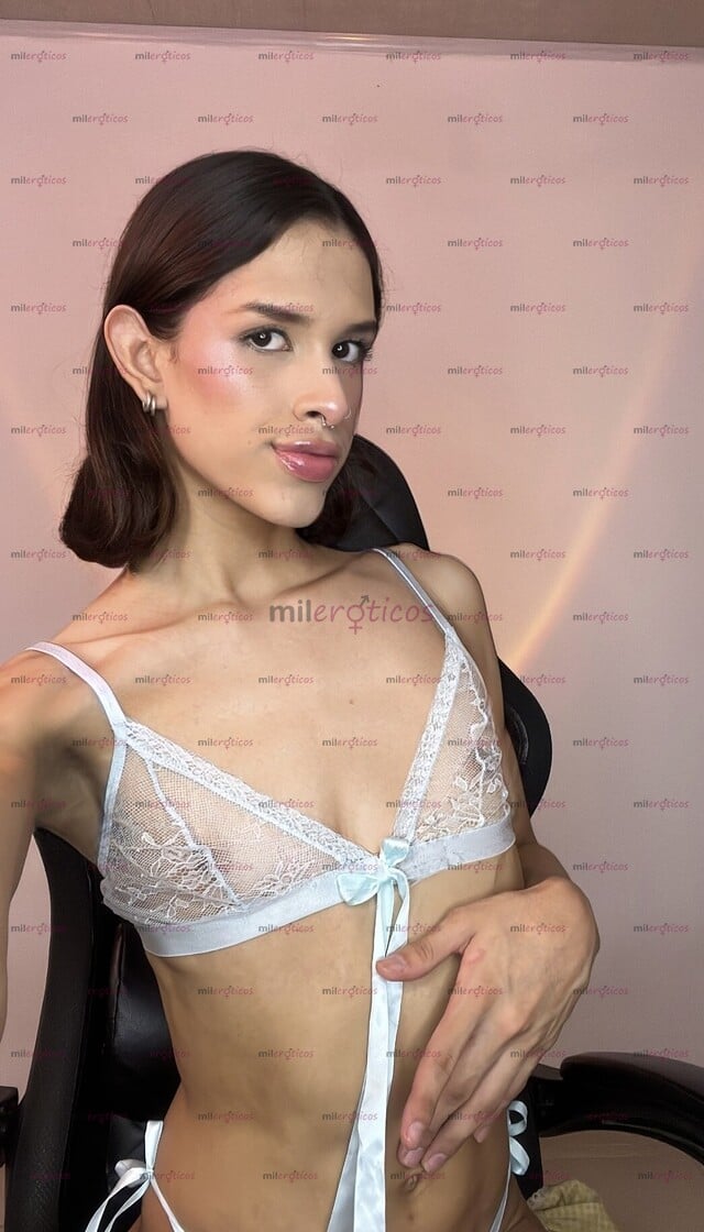 FOTOS DE TU POLLITA PREFERIDA, TU FANTASÍA HECHA REALIDAD VEN Y LO COMPRUEBAS