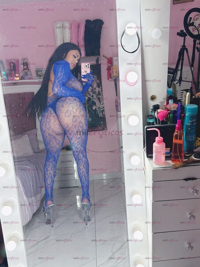FOTOS DE DOMINATRIX EN BUSCA DE SUMISO SOLO HOY EN TU CIUDAD