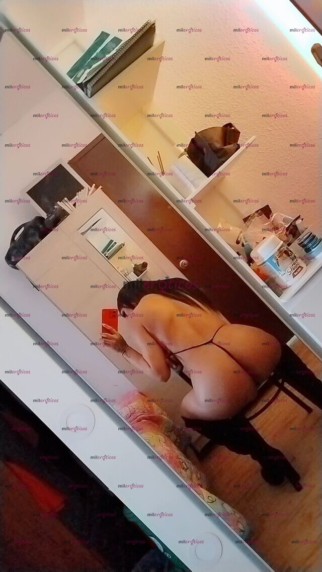 FOTOS DE DISPONIBLE EN KENNEDY ROMA CON SITIO DISCRETO OFRESCO SERVICIO VIRTUALES