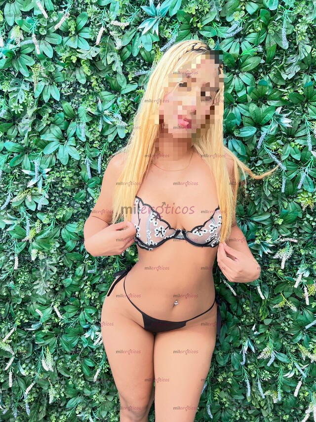 FOTOS DE LLEGO TU PUTICA ARRECHA MORBOSA SACA LECHITA