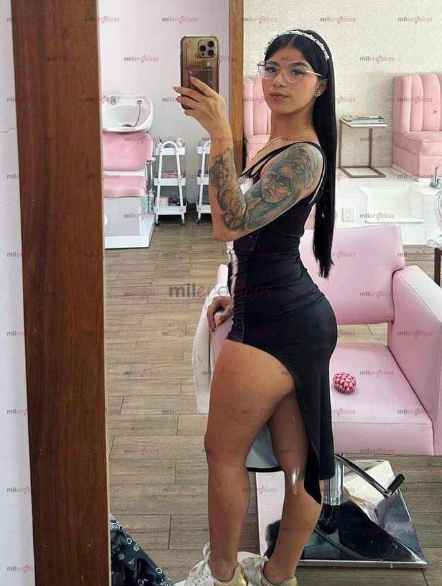 FOTOS DE BONITA E INTELECTUAL JOVENCITA EN LA CAMA UNA PUTICA