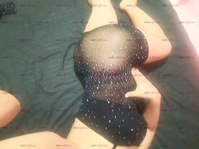 FOTOS DE COSTEÑITA DE PASO POR TU CIUDAD VEN Y DISFRUTA DE UN SEXO