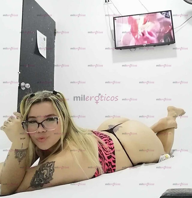 FOTOS DE SAMANTHA MONA RIKA FULL ANAL BIEN CALIENTE TROSITA Y MOJADITA
