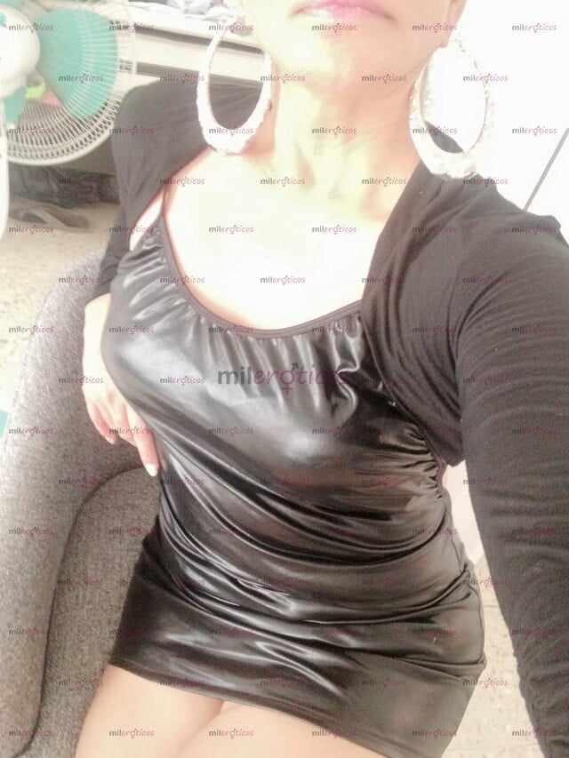 FOTOS DE SOY VALENTINA UNA MILF MADURITA, SEXY, BONITA. EDUCADA PERO MUY CACHONDA!!