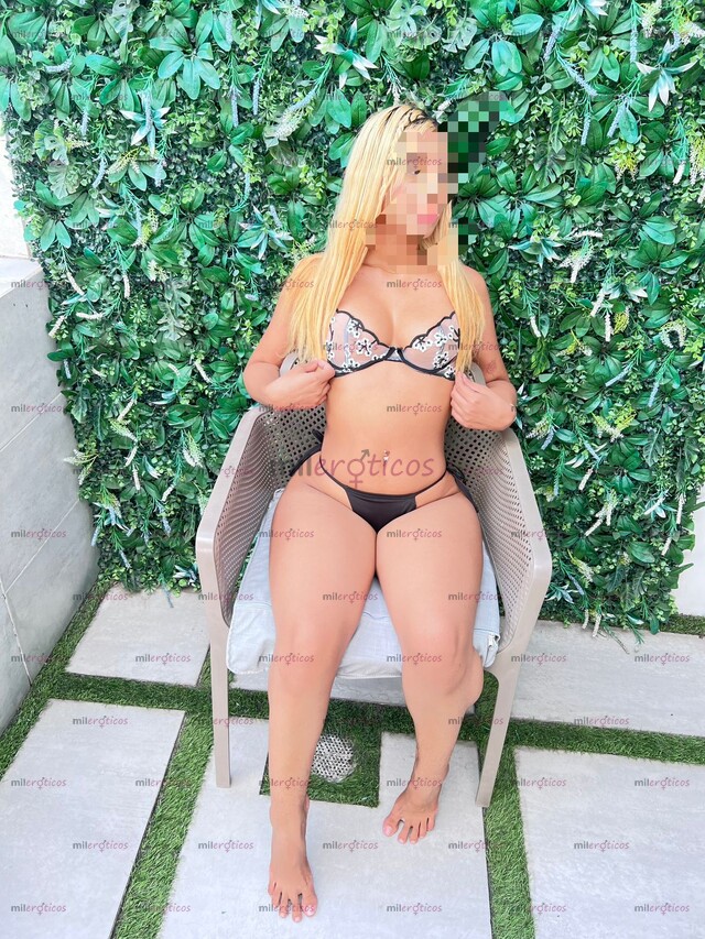 FOTOS DE LLEGO TU PUTICA ARRECHA MORBOSA SACA LECHITA