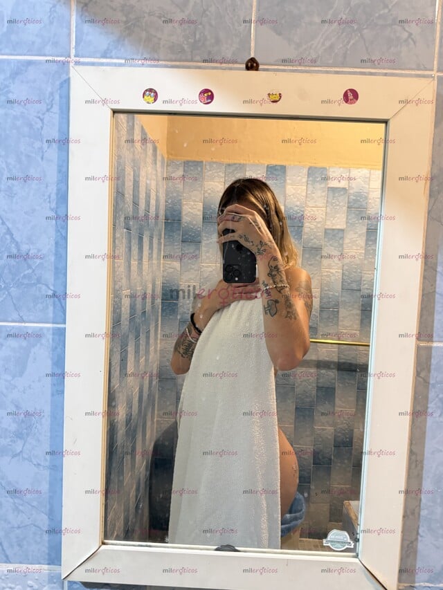 FOTOS DE ALI ATRACTIVA EXTROVERTIDA CACHONDA SEXY