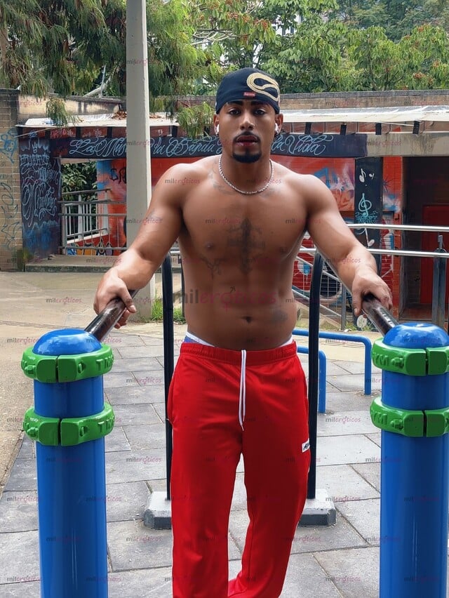 FOTOS DE PLACENTERO CULION PARCHADO Y MASCULINO EN MEDELLÍN PARA PARCHE CON PASIVOS