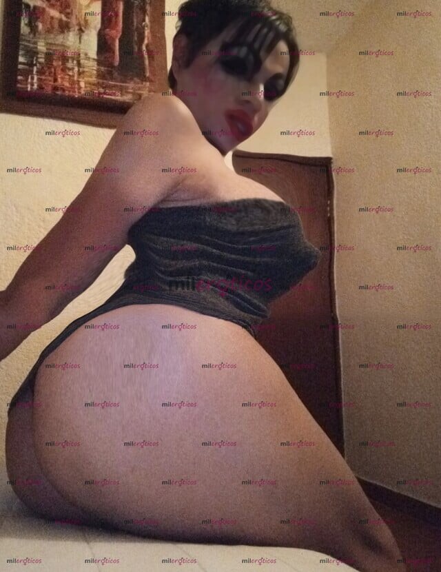 FOTOS DE CULEAME RICO PAPI DAME TU RICA LECHE VENTE