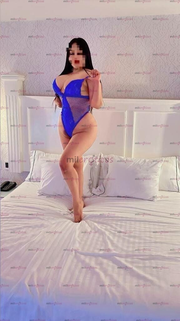 FOTOS DE HOLA SOY DULCE UNA NIÑA TRAVIESA Y MUY CALIENTE LISTA PARA DARTE PLACER 24 7DISP