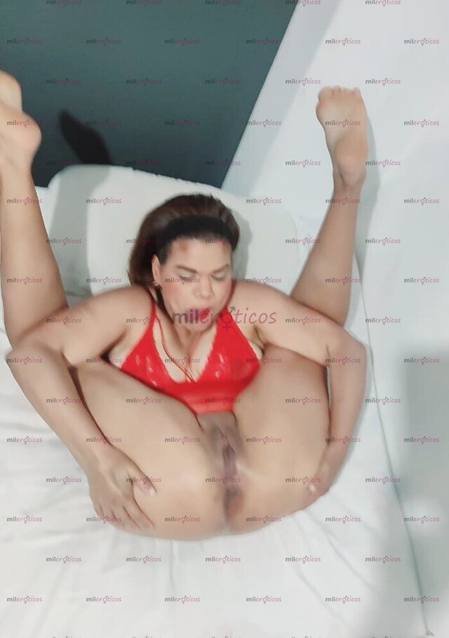 FOTOS DE PLACER GARANTIZADO RELAJADA Y SIN APUROS, ANAL SIN LIMITES!