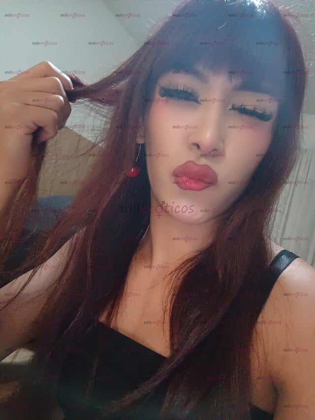 FOTOS DE NENA DELGADITA CON UN CULO Y UNA VERGA MUY RICA PARA TI PAPI