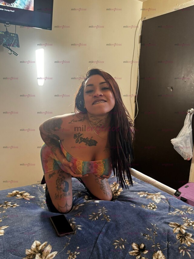 FOTOS DE PARIS TATUADA, DESMADROSA Y ORGÁSMICA TRATO DE NOVIOS SI BUSCAS UNA E