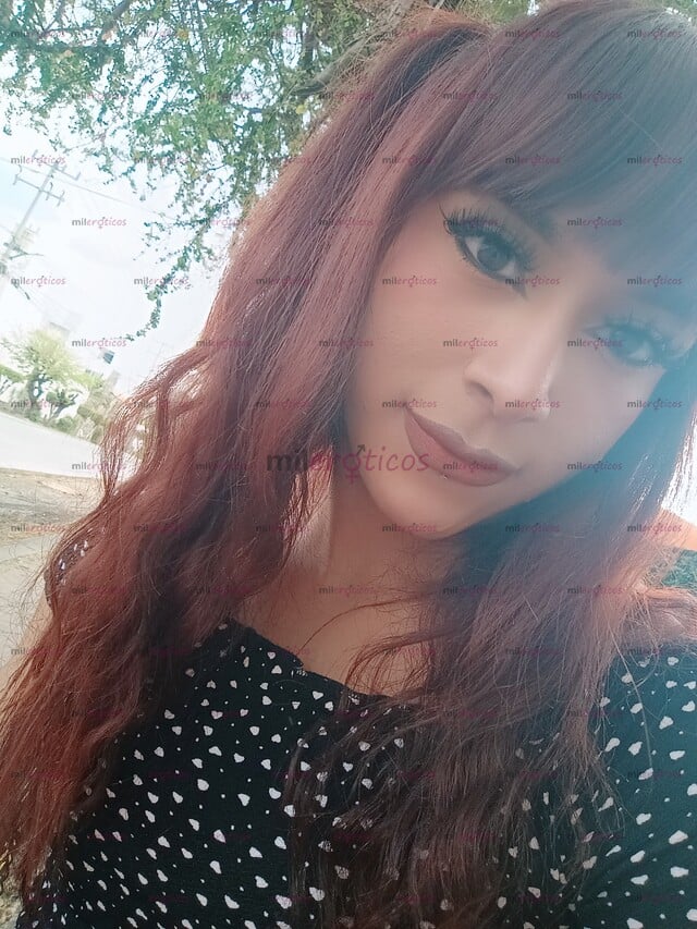 FOTOS DE NENA DELGADITA CON UN CULO Y UNA VERGA MUY RICA PARA TI PAPI