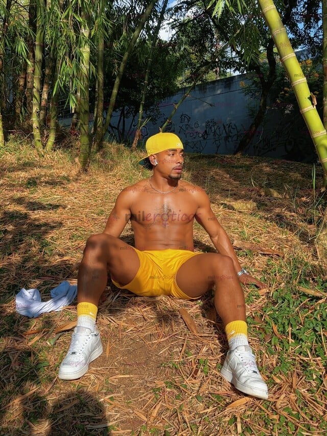 FOTOS DE PLACENTERO CULION PARCHADO Y MASCULINO EN MEDELLÍN PARA PARCHE CON PASIVOS