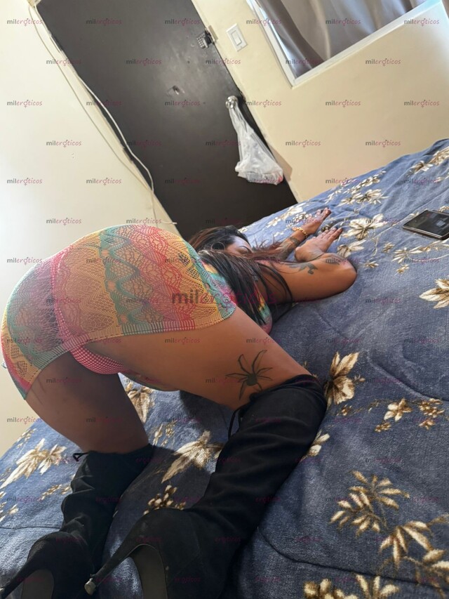 FOTOS DE PARIS TATUADA, DESMADROSA Y ORGÁSMICA TRATO DE NOVIOS SI BUSCAS UNA E