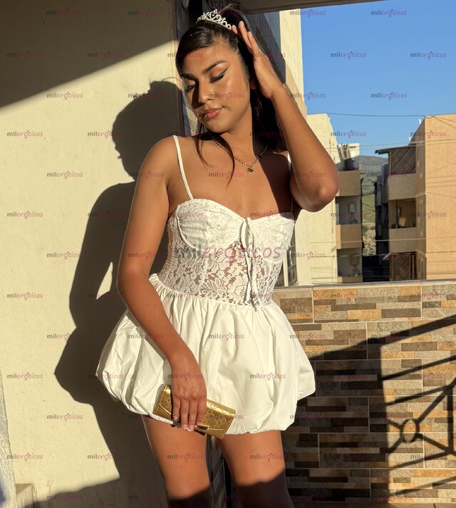 FOTOS DE HOLA BB, NUEVA POR AQUÍ HÁBLAME I M SO HOT