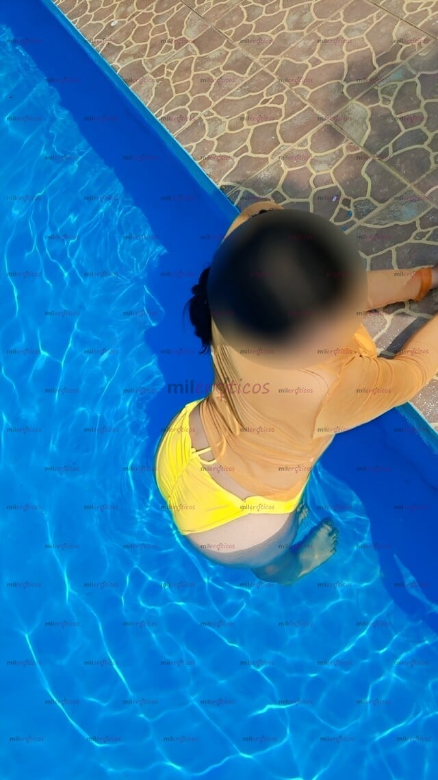 FOTOS DE DEJATE CONSENTIR POR MIS LINDAS MANOS CARICIAS POR TODO TU CUERPO BBE