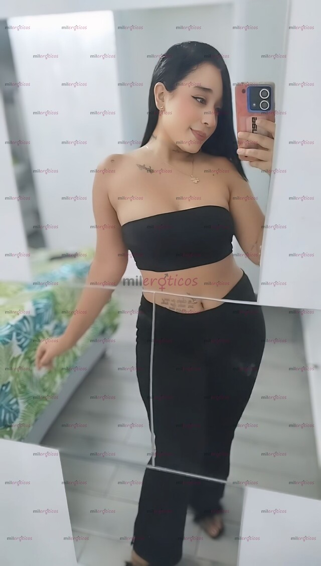 FOTOS DE MORENAZA DE FUEGO PUTISIMA SIENTE COMO ME ESCURRO