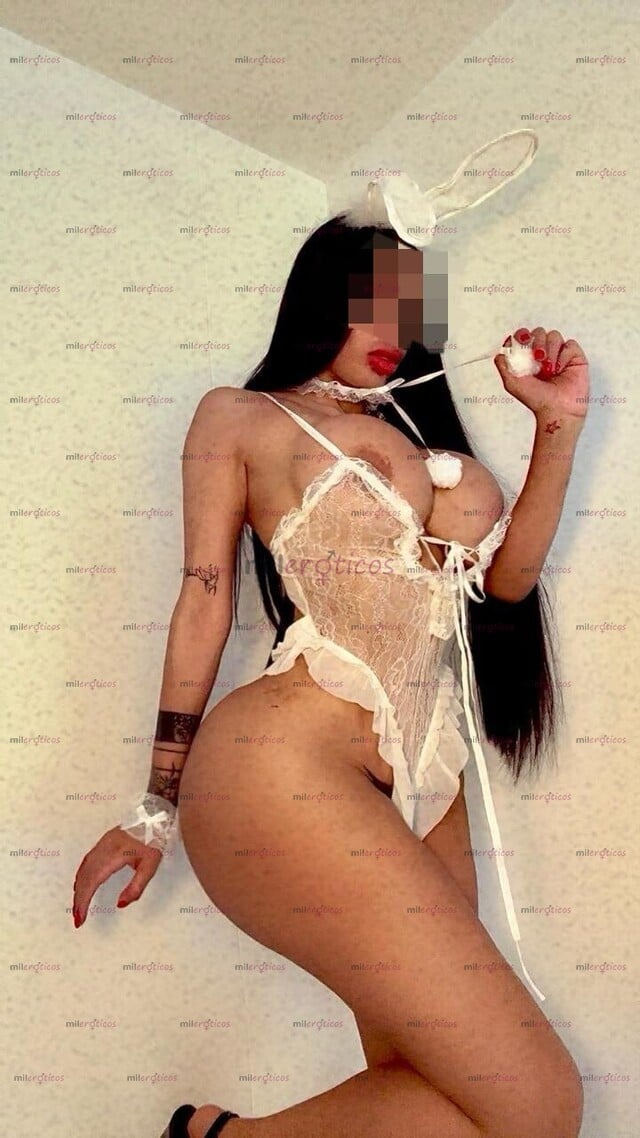 FOTOS DE MI CUERPO ESTÁ DISEÑADO PARA COMPLACERTE,SERÉ TU ACTRIZ PORNO FAVORITA ESCRIBEME